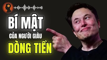 CÁCH KIẾM TIỀN CỦA CÁC ÔNG TRÙM TÀI CHÍNH NHƯ THẾ NÀO? | THUẬT THÀNH CÔNG