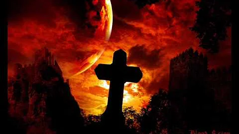 Sally K. Albrecht - Gloria In Excelsis Deo