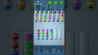 Lyfoes   ( free )   Level 4-19
