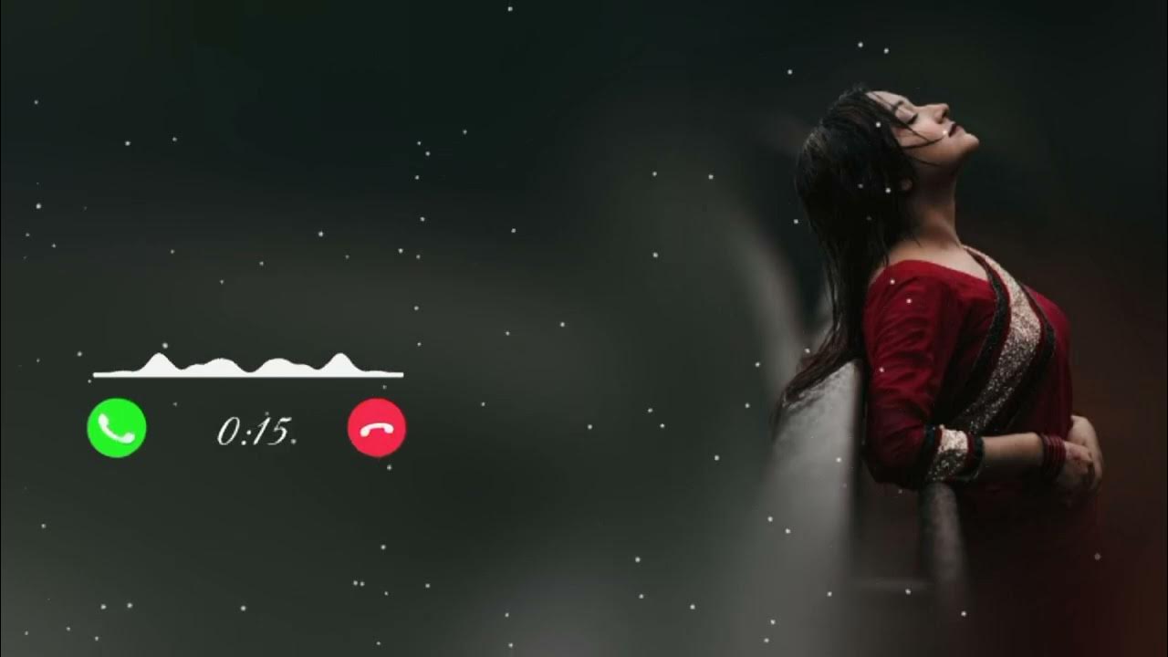 Best Dhun Ringtones। Best Hindi Love Ringtone। Punjabi Love Ringtone