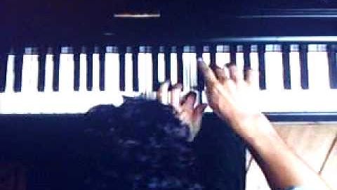 Chick Corea-Ten Drummers Exercise