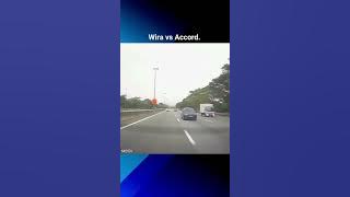 Padu juga wira ni.