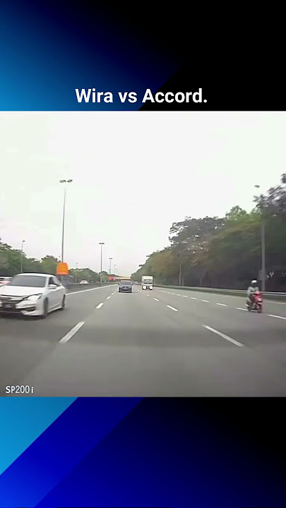 Padu juga wira ni.