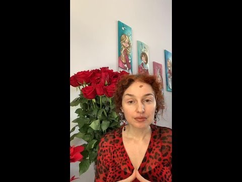 Видео: Как да се обичаме