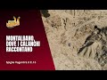MONTALBANO JONICO - SPIGHE VAGANTI - S3 E13