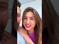 فيديو ريتشو ننوش على الانستغرام عن اغنيه سكره فيديو ريتشو ننوش على الانستغرام عن اغنيه سكره