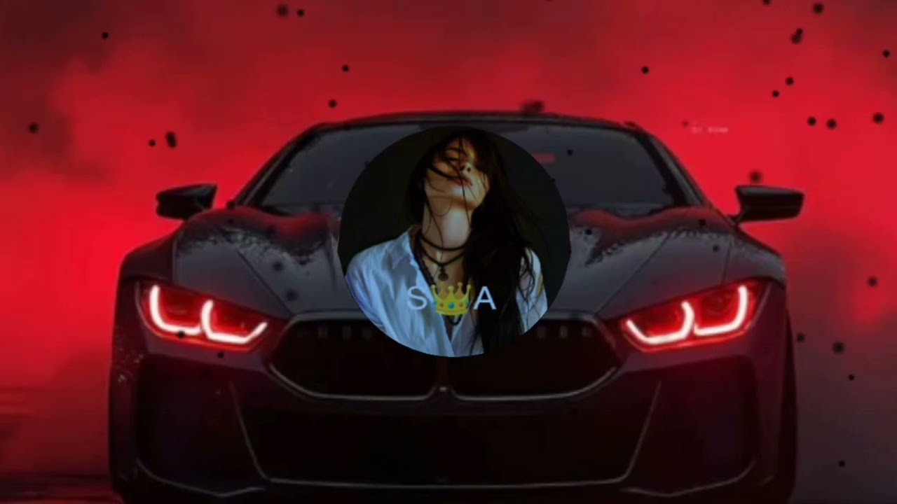 How to edit avee player template 10k views 🔥💯