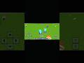 I Tested this Viral TikTok Minecraft Hack... 😱#shorts #viral
