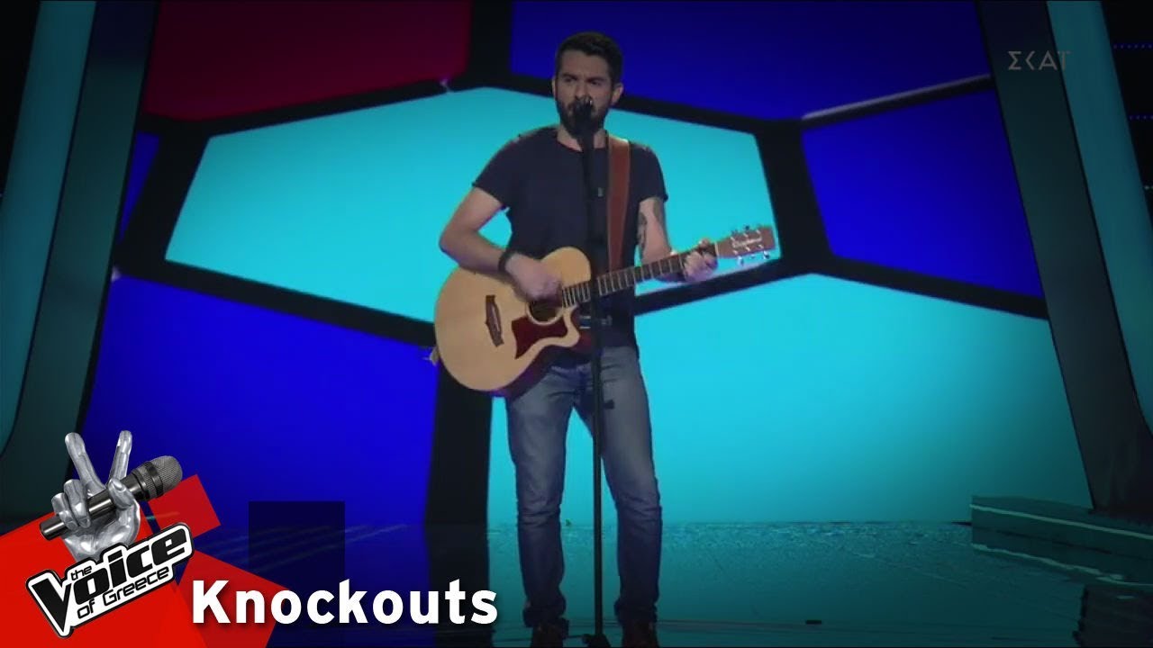 Ταχύτητα χρονολογίων κοντά στο φαρχαμ Δεν βγαίνω με κανέναν αυτή τη στιγμή.