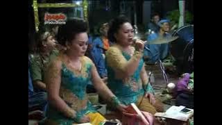 Tablo Kasmaran Naek Gupay Asih Munggul Pawenang Putra Bandung