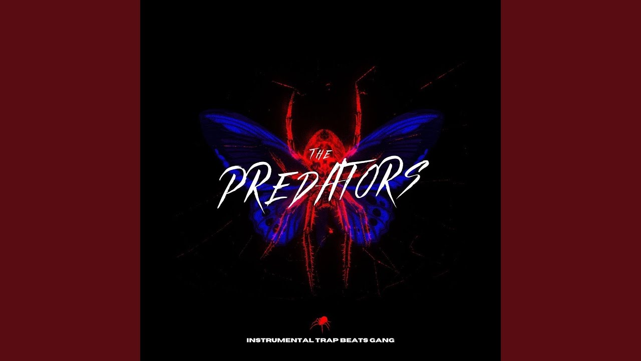 Watch Pressure Drop on YouTube Watch Pressure Drop on YouTube