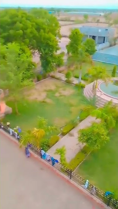 jamia fazana e ashfaque nagaur (raj)