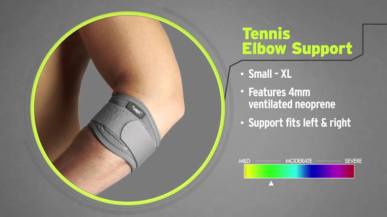 Прыжки на скакалке. Fitness trainer tracy anderson. Left fit. Left fit. Left fit.