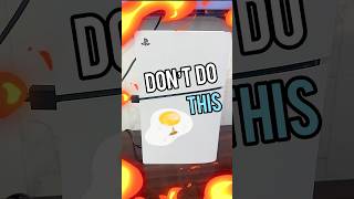 Do Not Buy PS5 Before Watching This Video #shorts