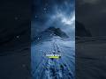The Dyatlov Pass Mystery Finally Explained? | Scariest Unsolved Case Ever