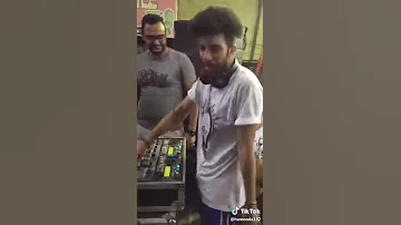 حالات واتس ياني ياني ياني ياني ياني 