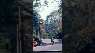 Download Lagu jalan #lagu #suasanayangindah #alamindonesia MP3