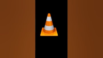 Convert Vedio Free VLC Player #vlcplayer   #viralshorts