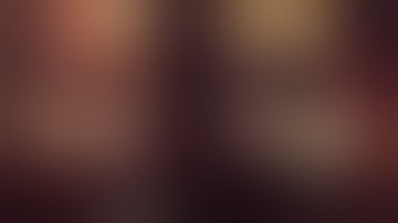 Samenvatting van 3 barcrest mpu5 gokkasten