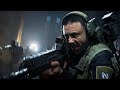 🎮  Battlefield 2042 ➤ Поле битвы | Ultra Preset RTX