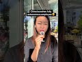 China launches a fully autonomous employee