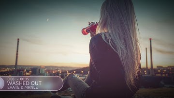 Avee Player Template Simple Effect2 (Fast Render)