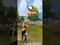#freefire #ffgaming #foryou #ffgarena #viralvideo #viralshorts #viralreels #trending #ffshorts #ff