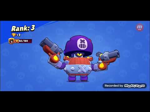 19 ოქტომბერი, 2020