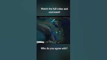 I love it when #1 #shorts #viral