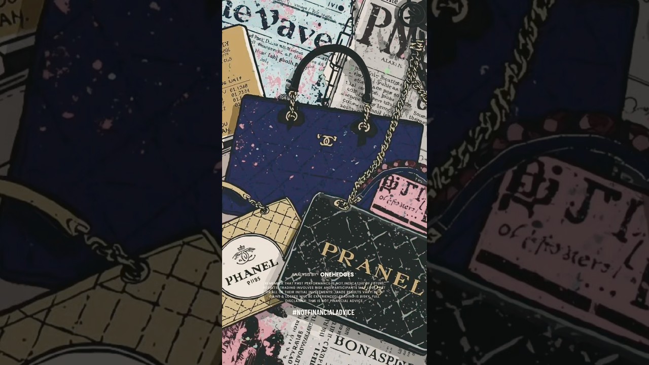 BREAKING: Saks Global Misses Debt Payment Inching Closer To Bankruptcy