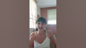 The Importance of Embodiment