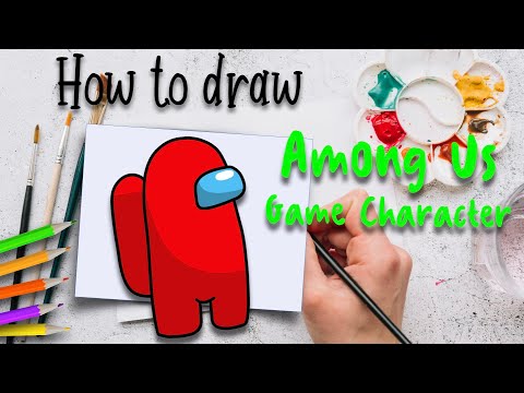 05 how to