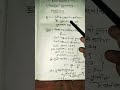 tifindthesum&amp;productoftheequation(3x^2+18x+24)|class 10th|maths|#shorts#viral#trending#maths