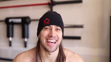 Conjugate Training Cycle | Week 4 - Day 6 | Dynamic Effort Upper Body