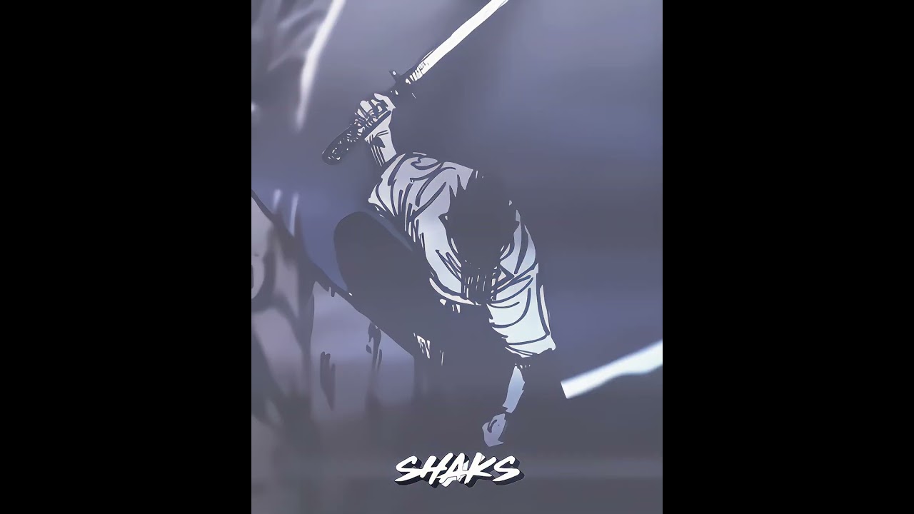 Yuji VS The Heavy Hitters