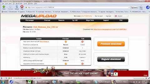 How to mod your GamerTag with a usb (flash) drive on Cod Mw2 Part 1
