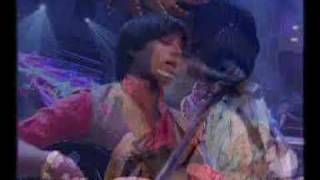 Idea Rocks India 2009 7th Episode Part 3