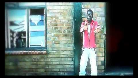 One More Chance - HM (Official Video)