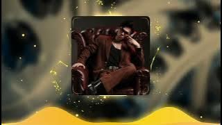 2IN1 CHO NHIỀU NHẬN LẠI BAO NHIÊU x YÊU THƯƠNG NHAU GÌ ĐÂU | BẢN REMIX HOT TIKTOK - DU THIÊN REMIX