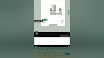 how to make save Button in Julian