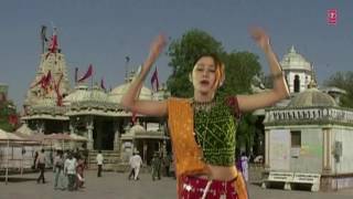 T-series gujarati presents bahuchar maa ni palkhi - no darbar ||
devotional song ---------------------------------------- details:
song: ba...
