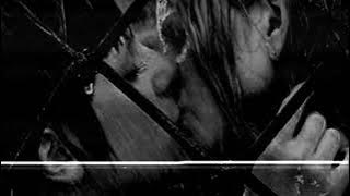 t.A.T.u - All The Things She Said on a trap beat