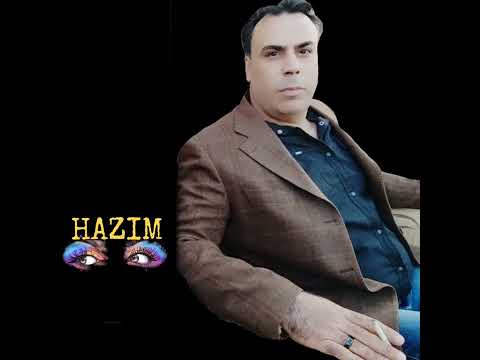 معاذ الحلبي جيت ألاعب البيض مالاعبني