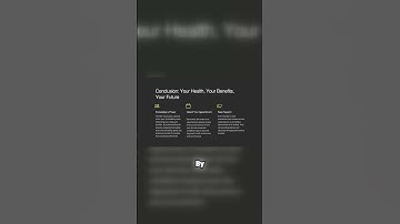 Unlock Your Benefits: Master the C&P Exam!