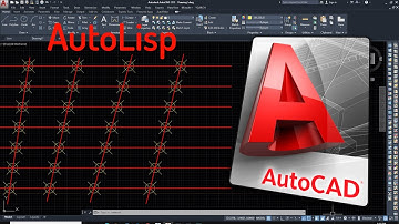 AutoCAD