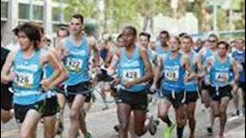 Bay To Breakers 2012: Changes The Race Must Make