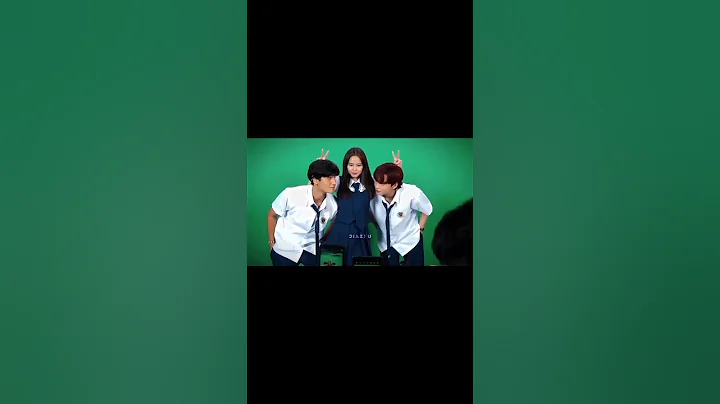 Amnse edit #angmutyangsectione #Keifer #jayjay #lisa #bts #blackpink #andresmuhlach #yuri #Felix