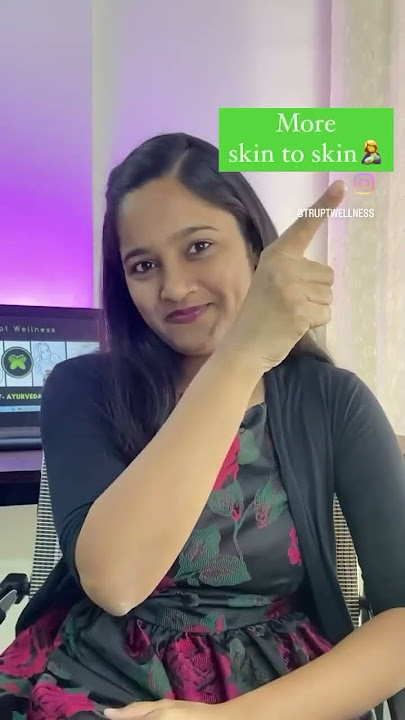 Tips to improve low breastmilk supply #breastmilk #lowmilksupply #newmom #breastmilk #truptwellness