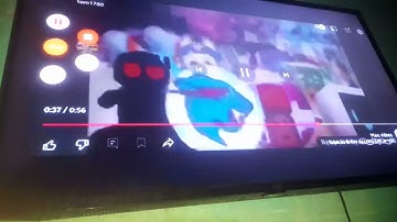 Побег от бабайки add round -280-300