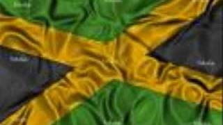 Vybz Kartel-SHE NAH LET GO(WICKED TRUNE)